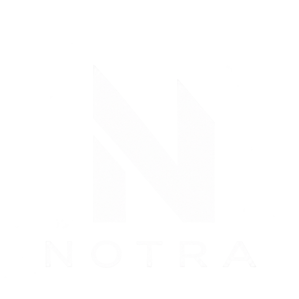 Notra